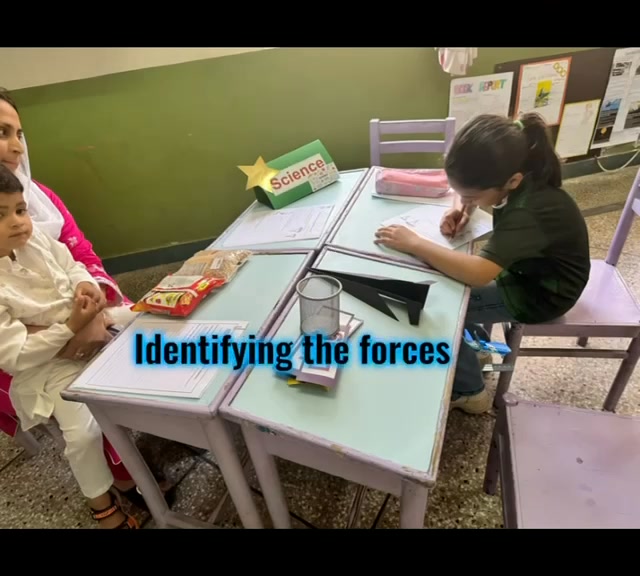 INTERNATIONAL GRAMMAR SCHOOL AND COLLEGE